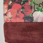 Gucci Dionysus — фото 15