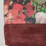 Gucci Dionysus (Гуччи) — фото 15