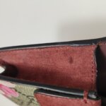 Gucci Dionysus — фото 16