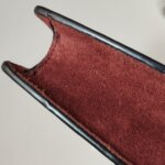 Gucci Dionysus — фото 17