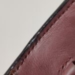 Gucci Dionysus — фото 18