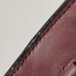 Gucci Dionysus (Гуччи) — фото 18