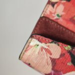 Gucci Dionysus — фото 19