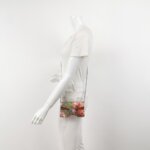 Gucci Dionysus — фото 2