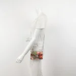 Gucci Dionysus (Гуччи) — фото 2