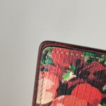 Gucci Dionysus — фото 20