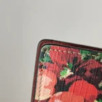 Gucci Dionysus (Гуччи) — фото 20
