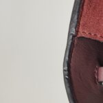 Gucci Dionysus — фото 22