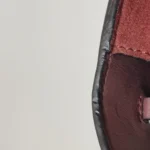 Gucci Dionysus (Гуччи) — фото 22