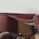 Gucci Dionysus — фото 23