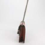 Gucci Dionysus — фото 3