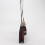 Gucci Dionysus — фото 4