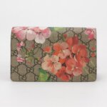 Gucci Dionysus — фото 5