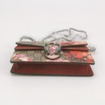 Gucci Dionysus — фото 6