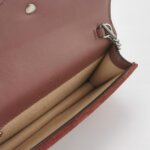 Gucci Dionysus — фото 7