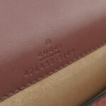 Gucci Dionysus — фото 8