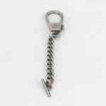 Gucci Dionysus — фото 9