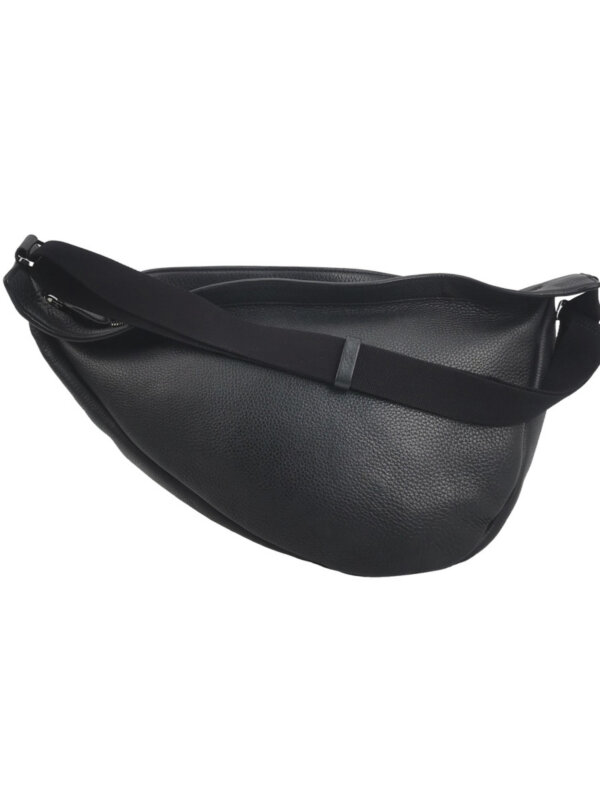 The Row Slouchy Banana — продано