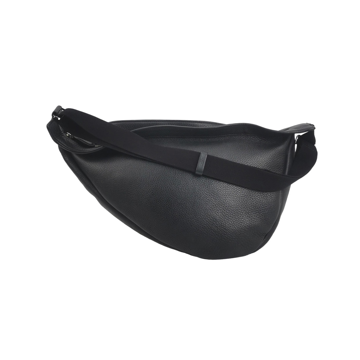 The Row Slouchy Banana — продано