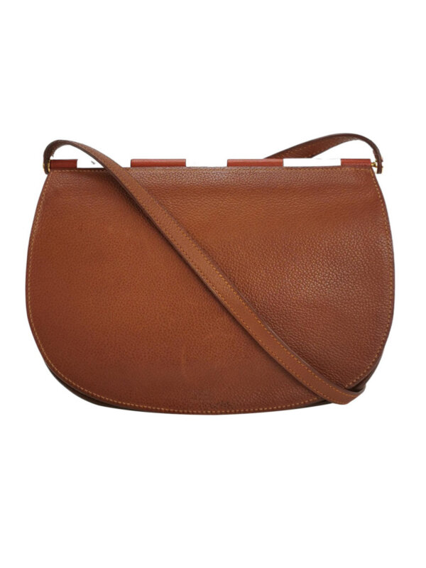 Hermès Saut 25 Barenia Faubourg 37 Y — продано