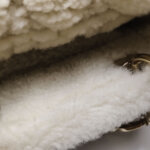 Dior Lady Dior Logo — фото 10