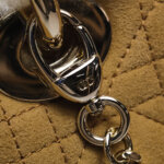 Dior Lady Dior Logo — фото 12