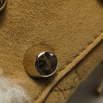 Dior Lady Dior Logo — фото 13