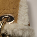 Dior Lady Dior Logo — фото 15