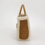 Dior Lady Dior Logo (Диор) — фото 3