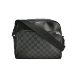 Louis Vuitton Dayton — миниатюра 1