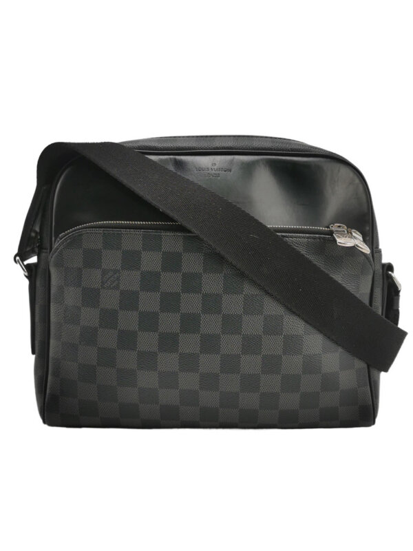 Louis Vuitton Dayton