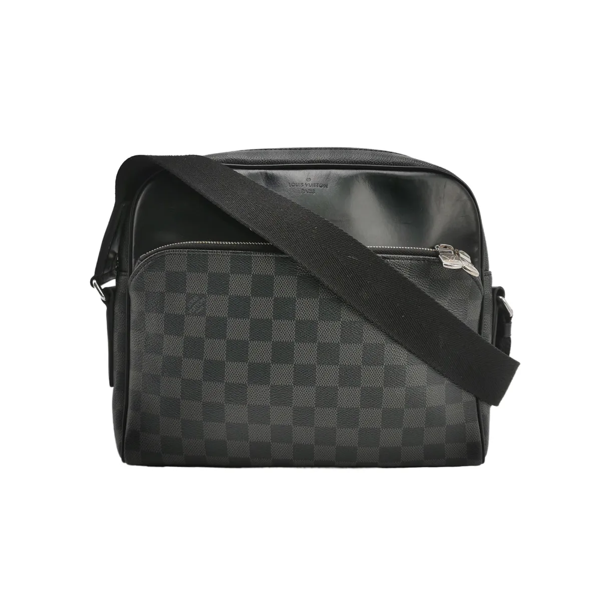 Louis Vuitton Dayton — продано