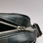 Louis Vuitton Dayton — фото 10