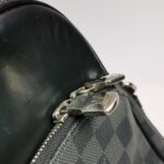 Louis Vuitton Dayton — фото 11