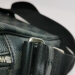 Louis Vuitton Dayton — фото 12