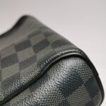 Louis Vuitton Dayton — фото 13