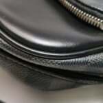 Louis Vuitton Dayton — фото 14