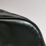 Louis Vuitton Dayton — фото 15