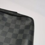 Louis Vuitton Dayton — фото 16