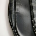 Louis Vuitton Dayton — фото 17