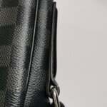 Louis Vuitton Dayton — фото 18