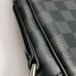 Louis Vuitton Dayton — фото 19