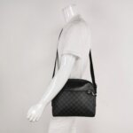 Louis Vuitton Dayton — фото 2