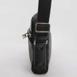 Louis Vuitton Dayton — фото 3