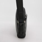 Louis Vuitton Dayton — фото 4