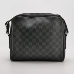 Louis Vuitton Dayton — фото 5