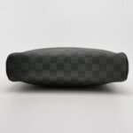 Louis Vuitton Dayton — фото 6