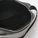 Louis Vuitton Dayton — фото 7