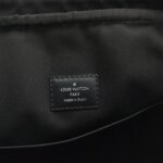 Louis Vuitton Dayton — фото 8