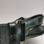 Louis Vuitton Dayton — фото 9